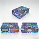Whole Melts Phase 3 V8 2G Dual Flavor Disposable